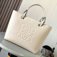 Loewe Shopping Bags